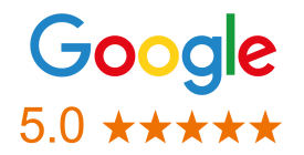 google logo